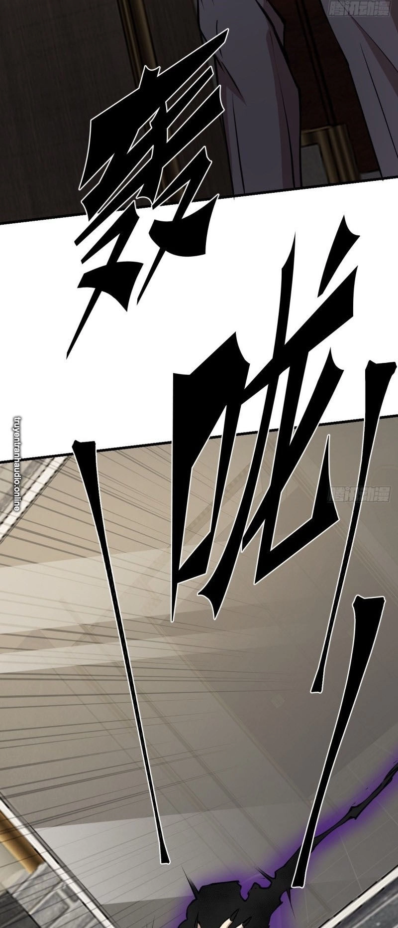 Thâm Dạ Thư Ốc Chapter 135 - 11