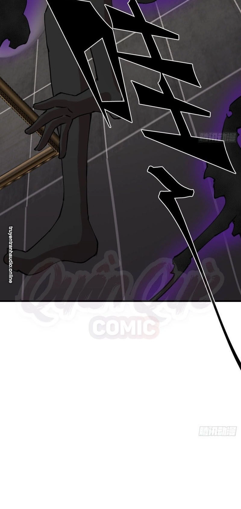 Thâm Dạ Thư Ốc Chapter 135 - 13