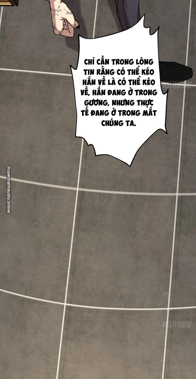 Thâm Dạ Thư Ốc Chapter 135 - 16