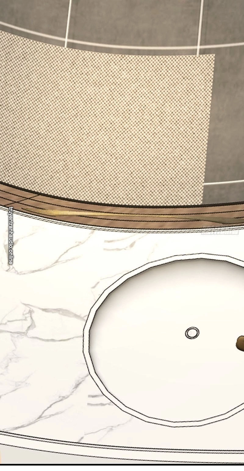 Thâm Dạ Thư Ốc Chapter 135 - 17