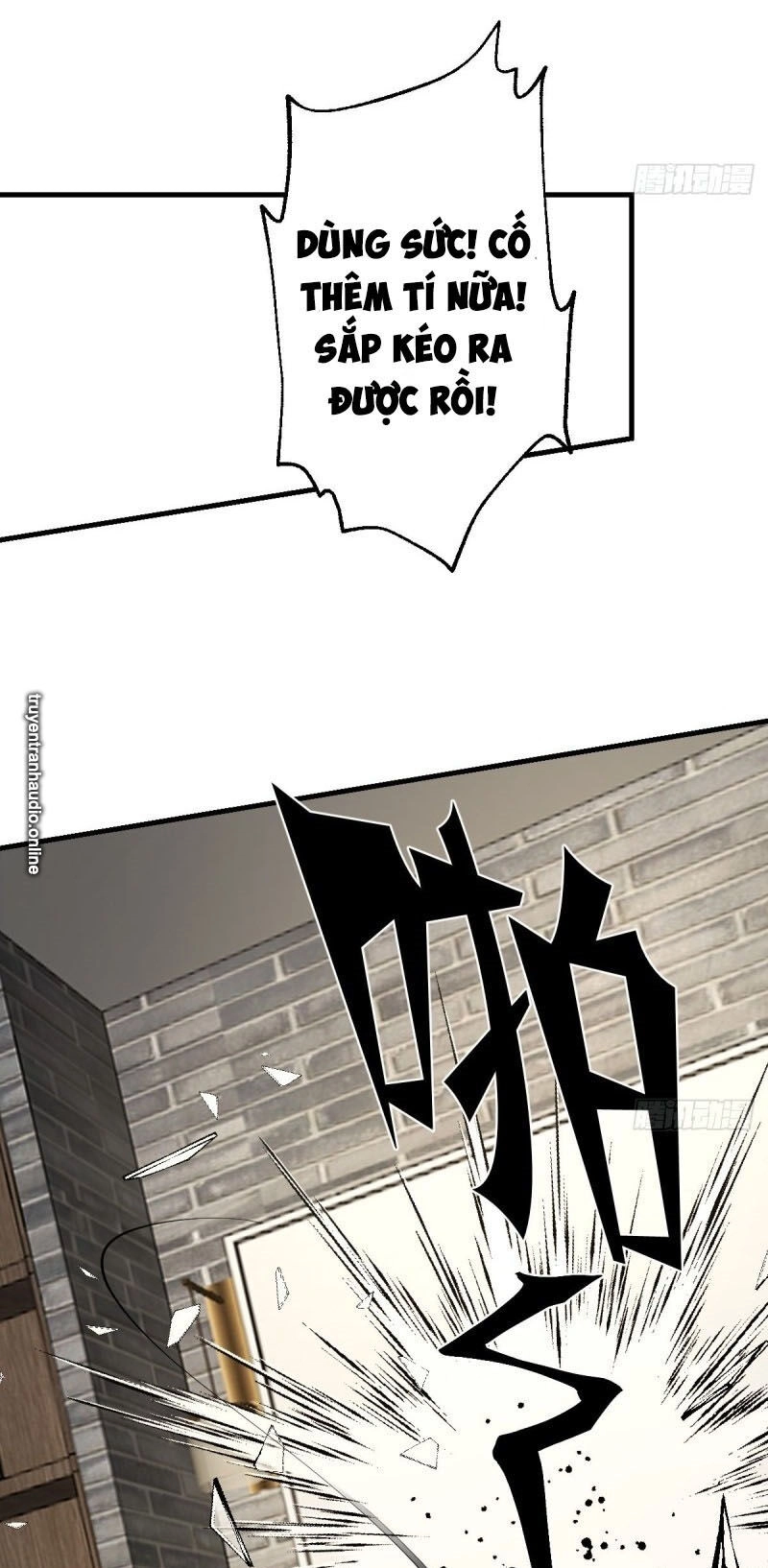 Thâm Dạ Thư Ốc Chapter 135 - 18