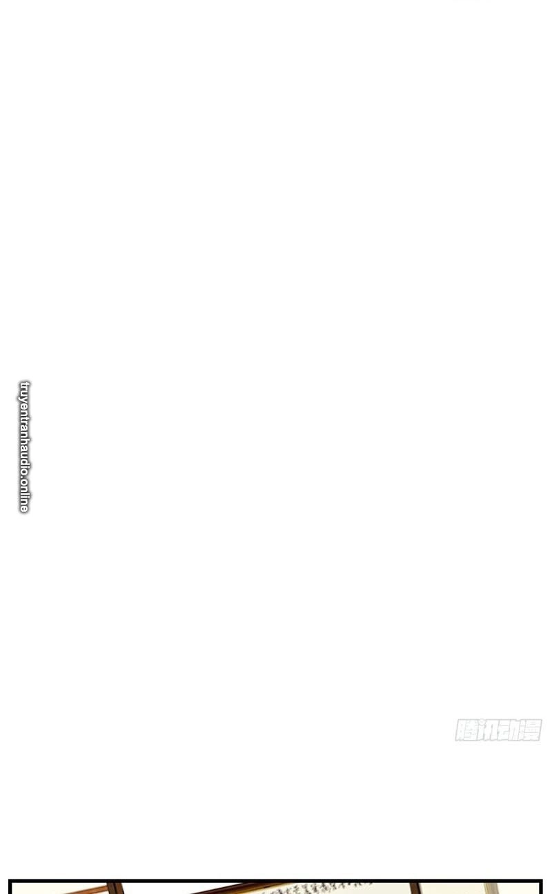 Thâm Dạ Thư Ốc Chapter 135 - 31