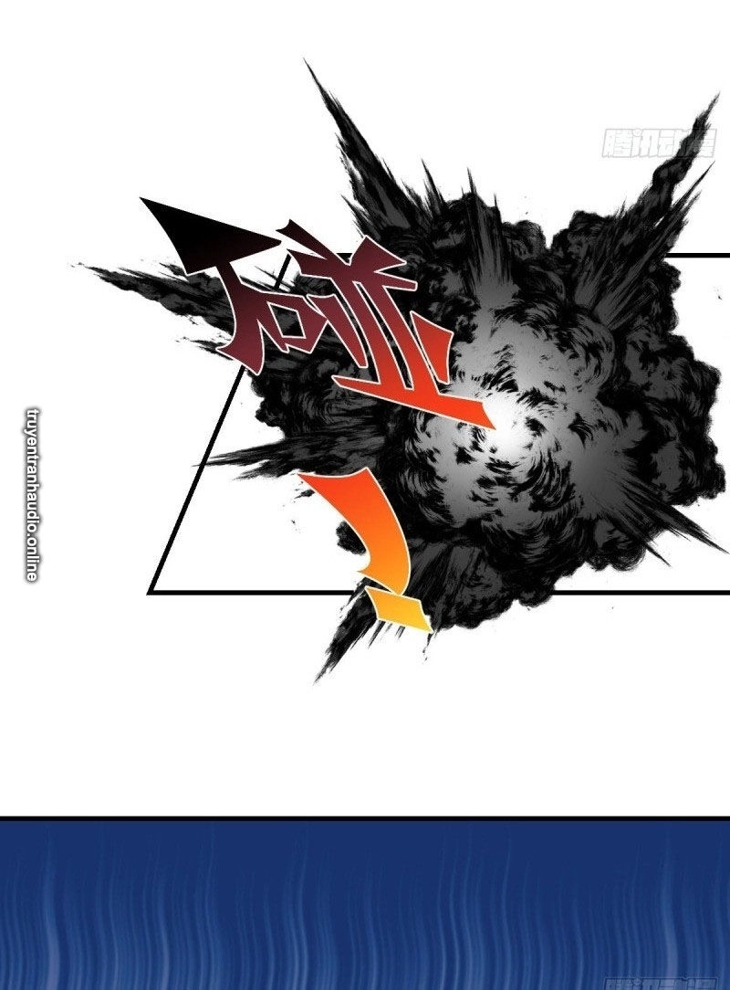 Thâm Dạ Thư Ốc Chapter 135 - 33