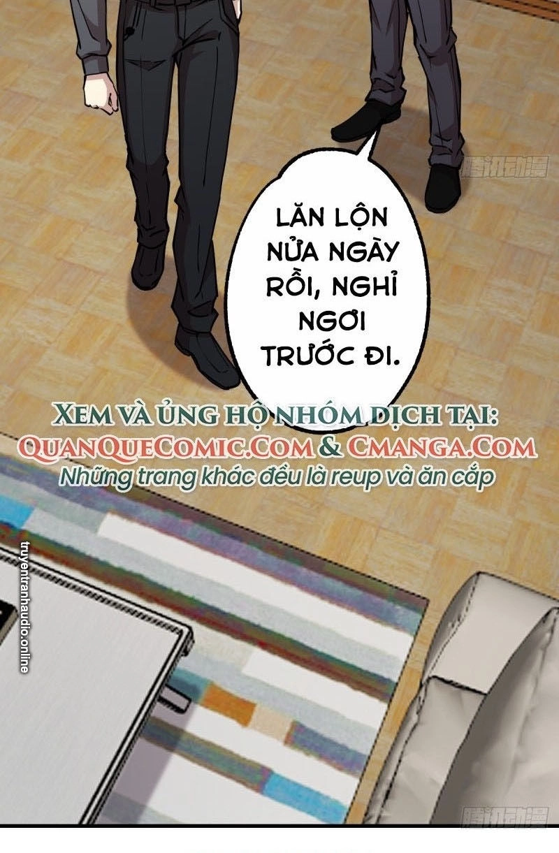 Thâm Dạ Thư Ốc Chapter 135 - 39