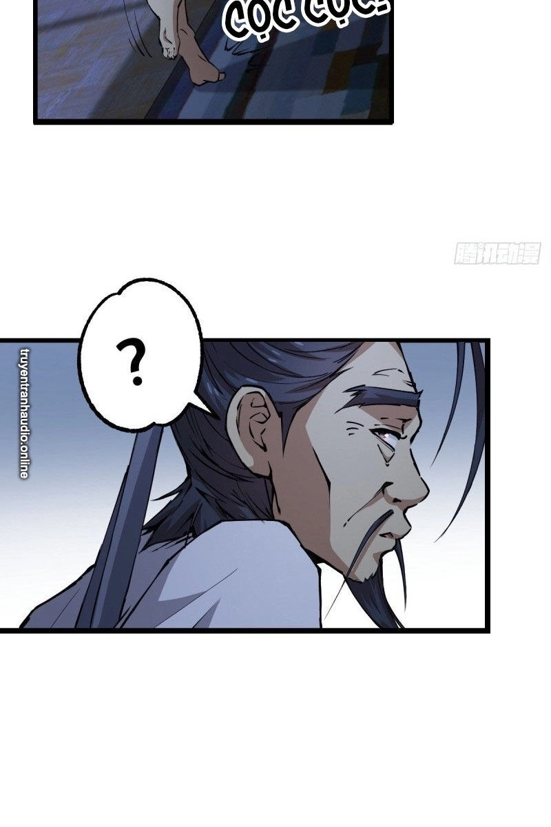 Thâm Dạ Thư Ốc Chapter 136 - 4