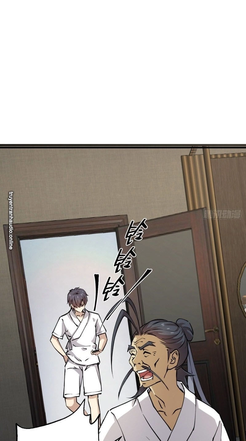 Thâm Dạ Thư Ốc Chapter 136 - 7