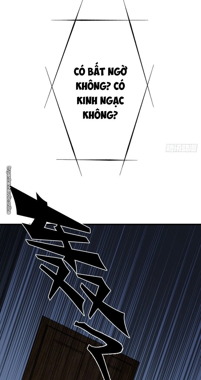 Thâm Dạ Thư Ốc Chapter 136 - 12