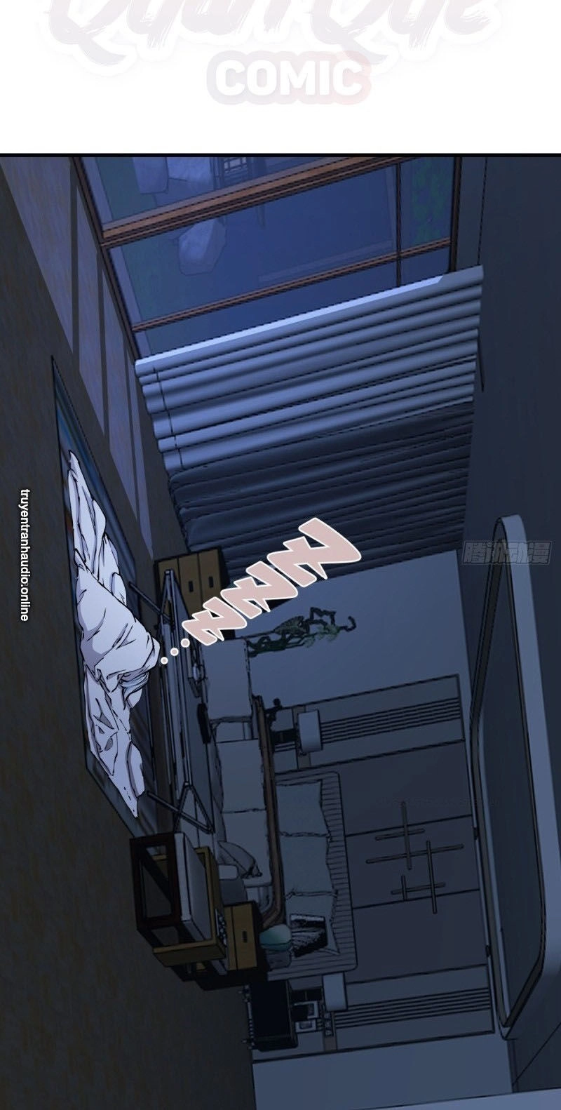 Thâm Dạ Thư Ốc Chapter 136 - 14