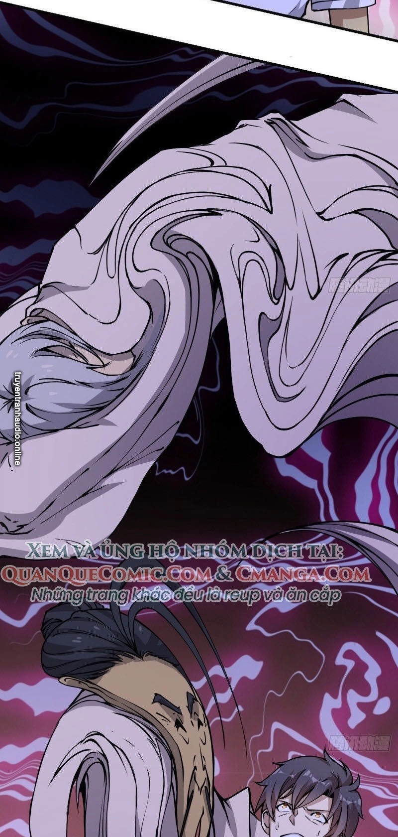 Thâm Dạ Thư Ốc Chapter 136 - 19