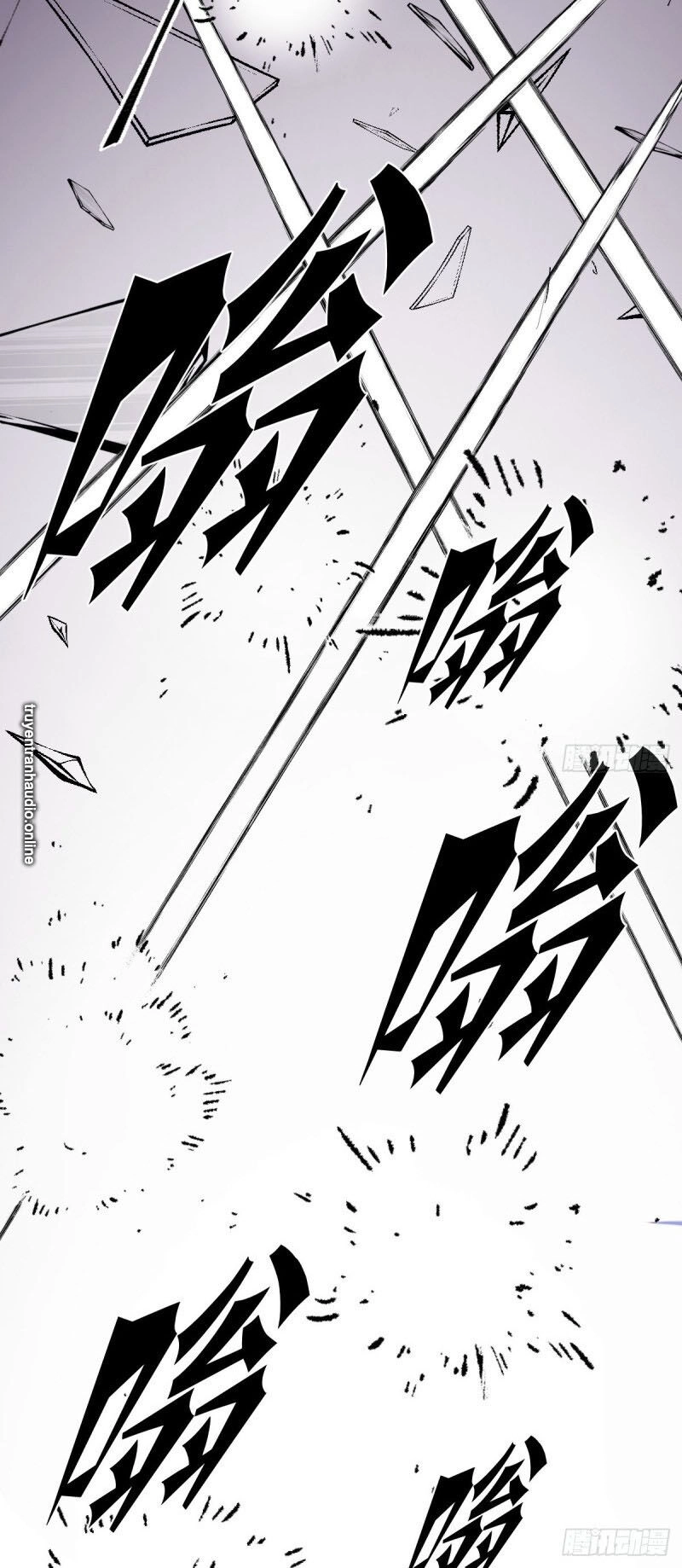 Thâm Dạ Thư Ốc Chapter 136 - 21