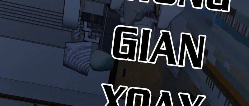 Thâm Dạ Thư Ốc Chapter 136 - 24