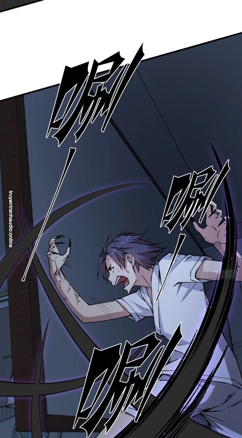 Thâm Dạ Thư Ốc Chapter 136 - 29