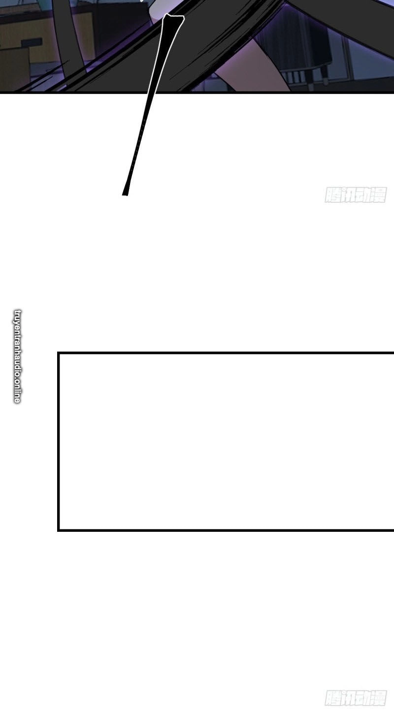 Thâm Dạ Thư Ốc Chapter 136 - 30