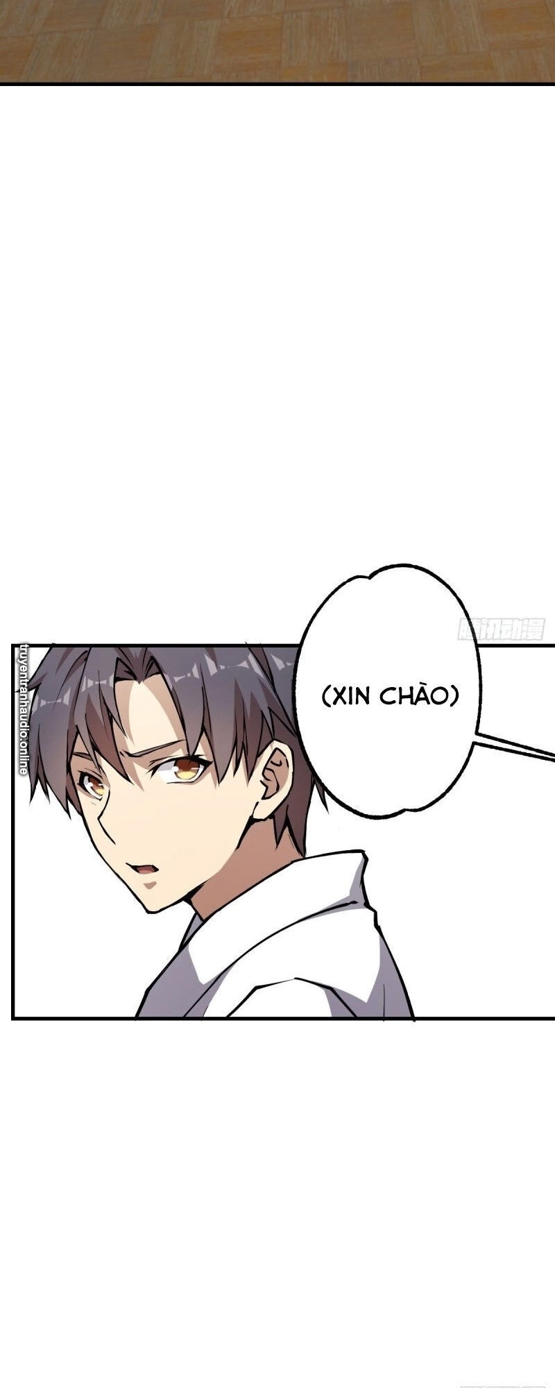 Thâm Dạ Thư Ốc Chapter 136 - 35