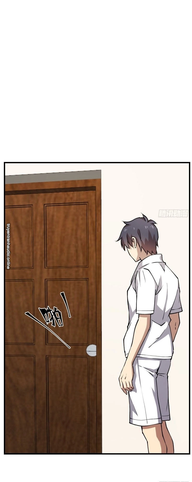 Thâm Dạ Thư Ốc Chapter 136 - 39