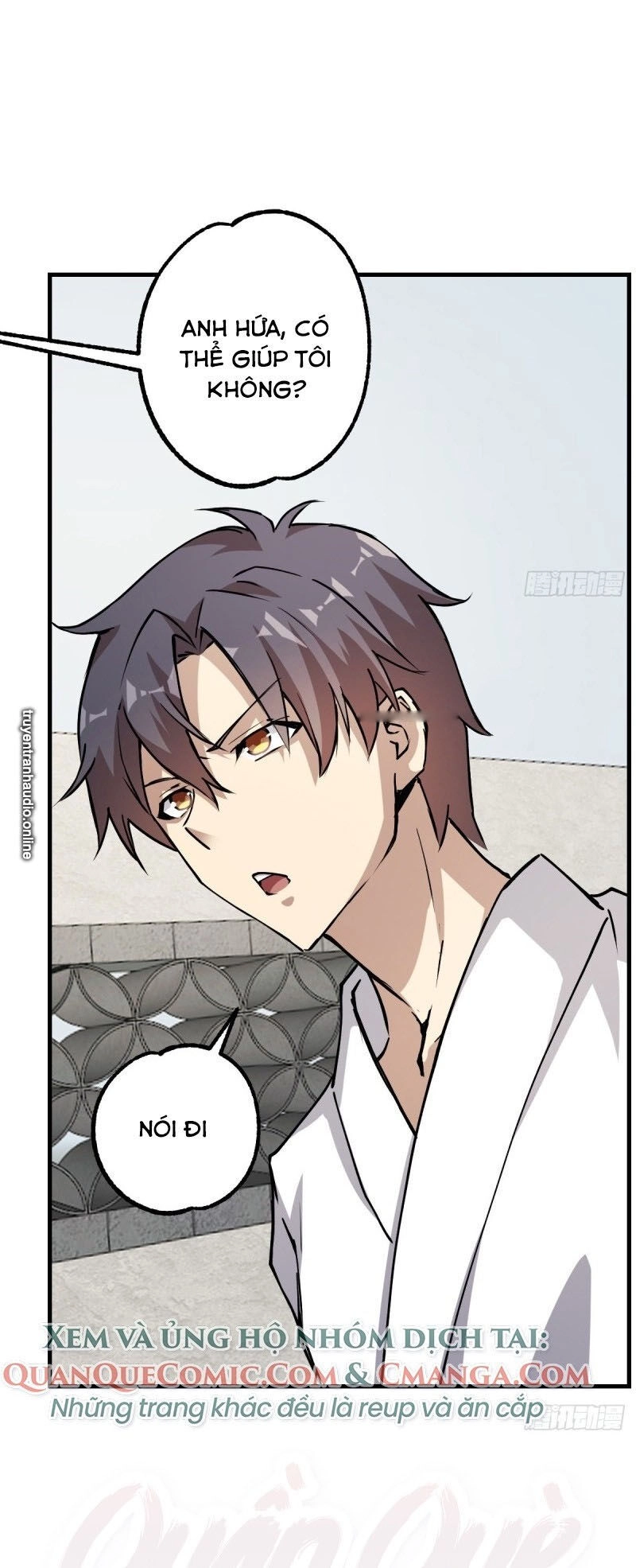 Thâm Dạ Thư Ốc Chapter 136 - 45