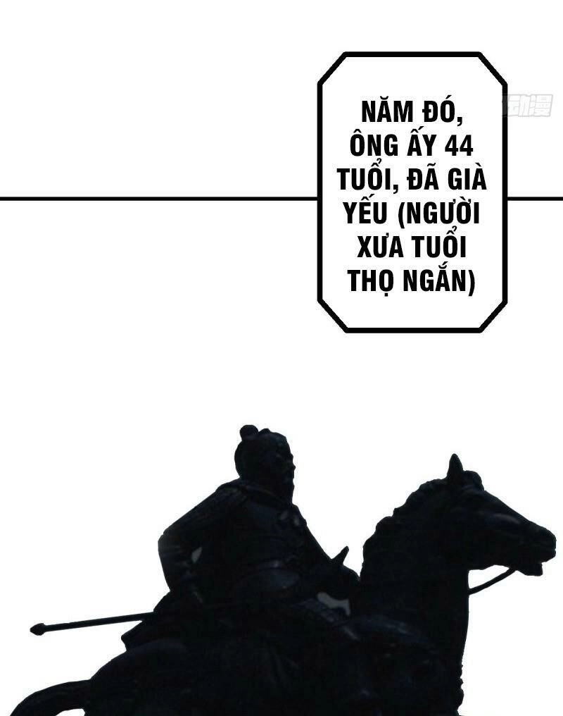 Thâm Dạ Thư Ốc Chapter 137 - 15