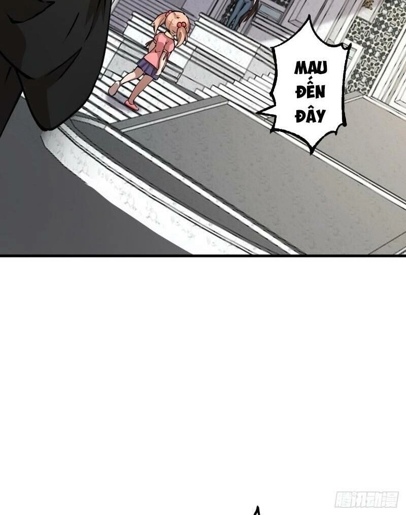 Thâm Dạ Thư Ốc Chapter 137 - 22