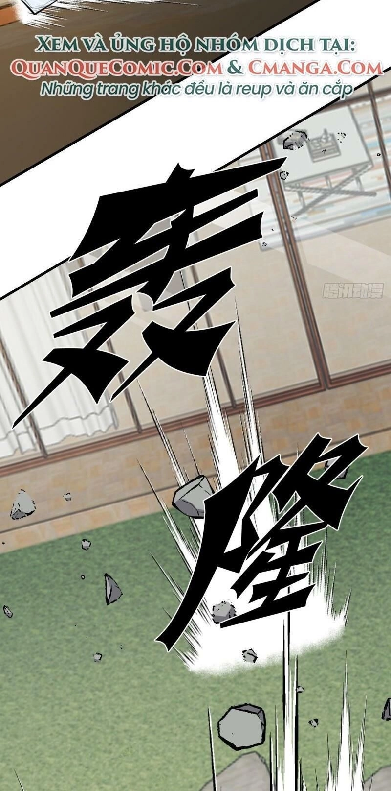 Thâm Dạ Thư Ốc Chapter 137 - 34