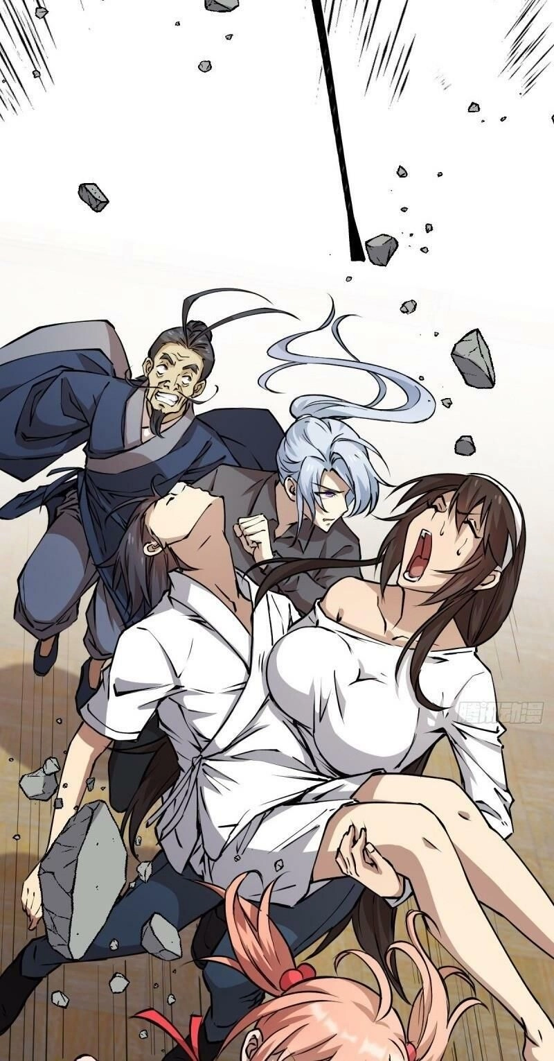 Thâm Dạ Thư Ốc Chapter 137 - 37