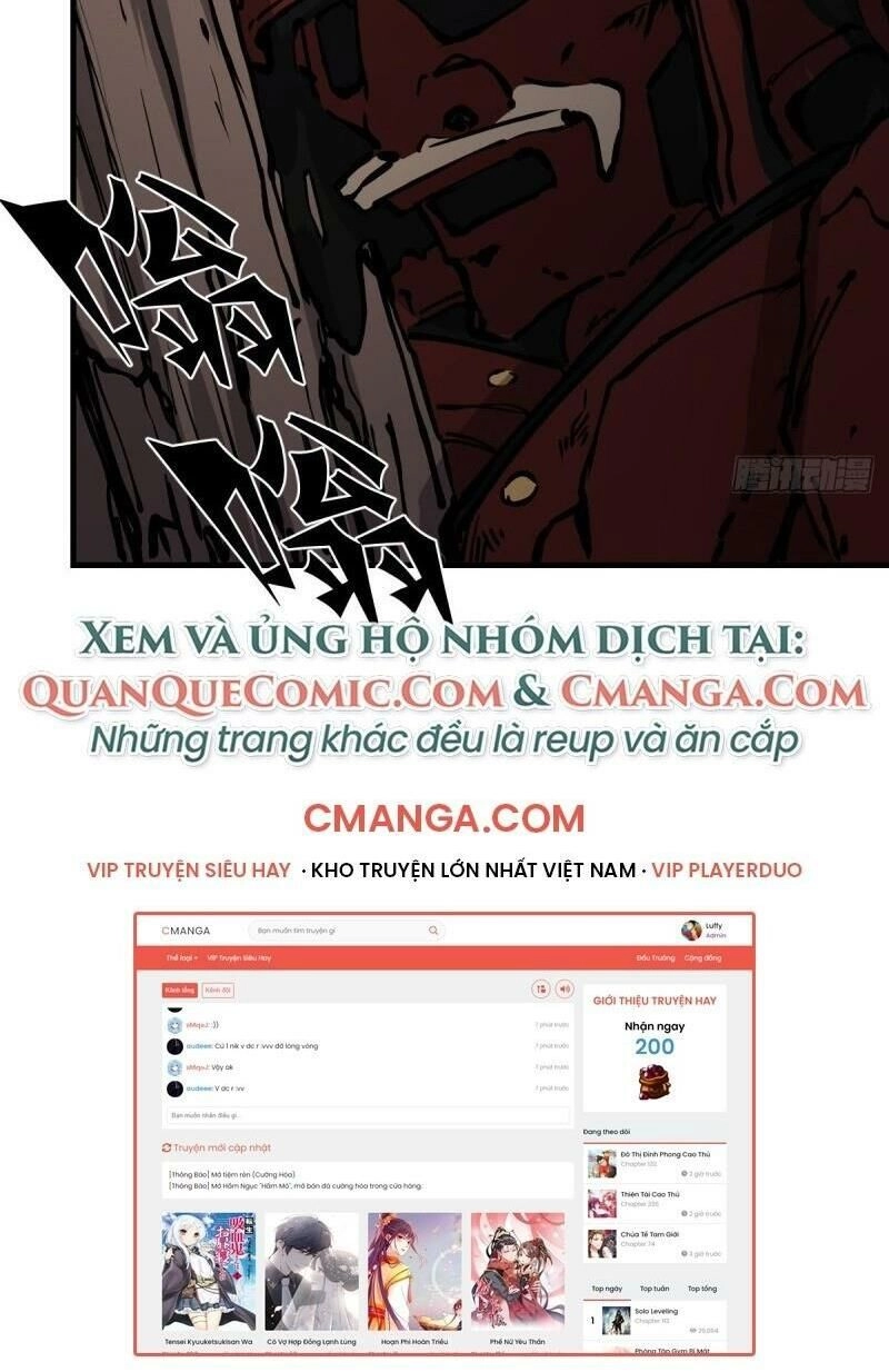 Thâm Dạ Thư Ốc Chapter 137 - 41