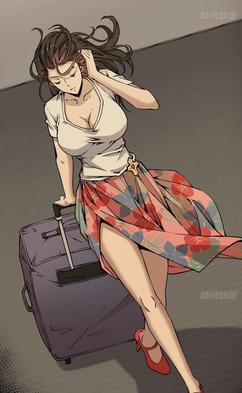 Thâm Dạ Thư Ốc Chapter 138 - 7