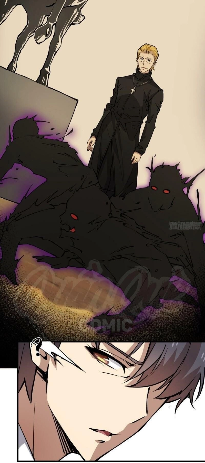 Thâm Dạ Thư Ốc Chapter 138 - 20