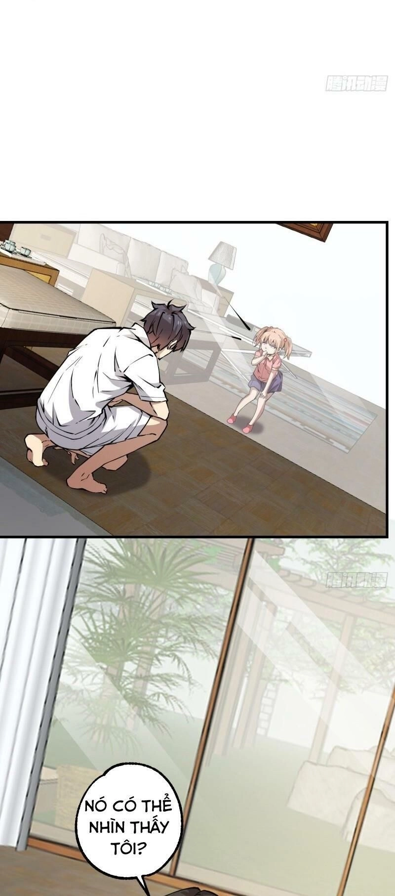 Thâm Dạ Thư Ốc Chapter 138 - 21