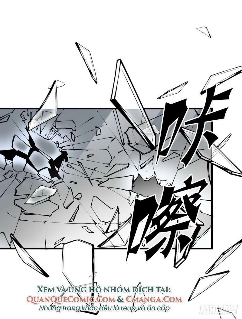 Thâm Dạ Thư Ốc Chapter 138 - 23