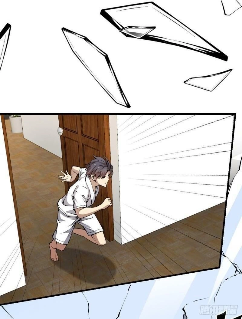 Thâm Dạ Thư Ốc Chapter 138 - 24