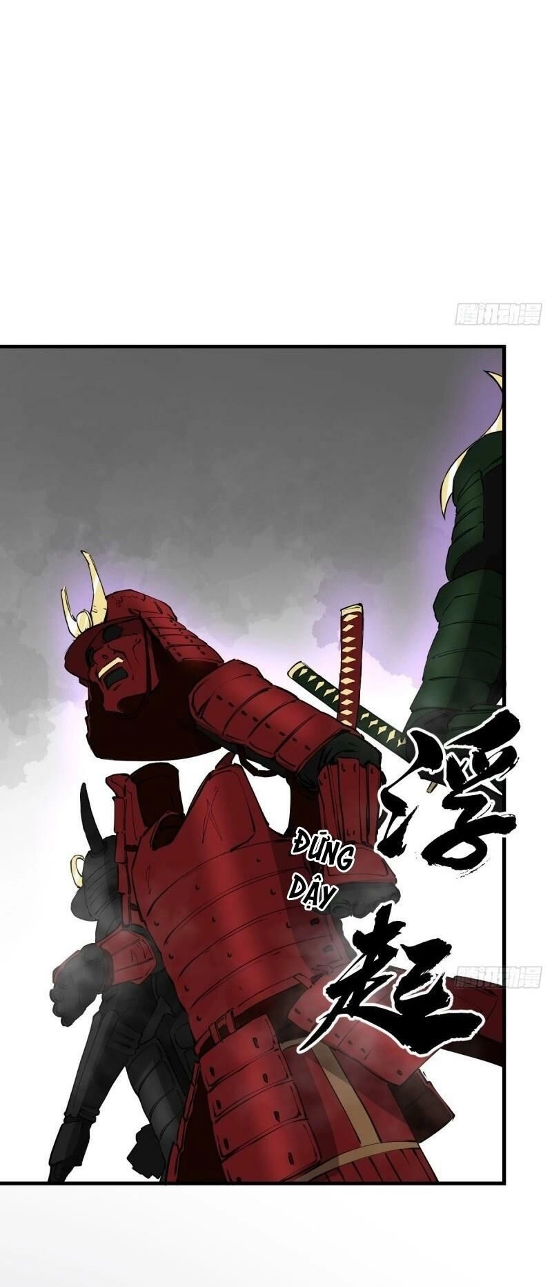 Thâm Dạ Thư Ốc Chapter 138 - 36