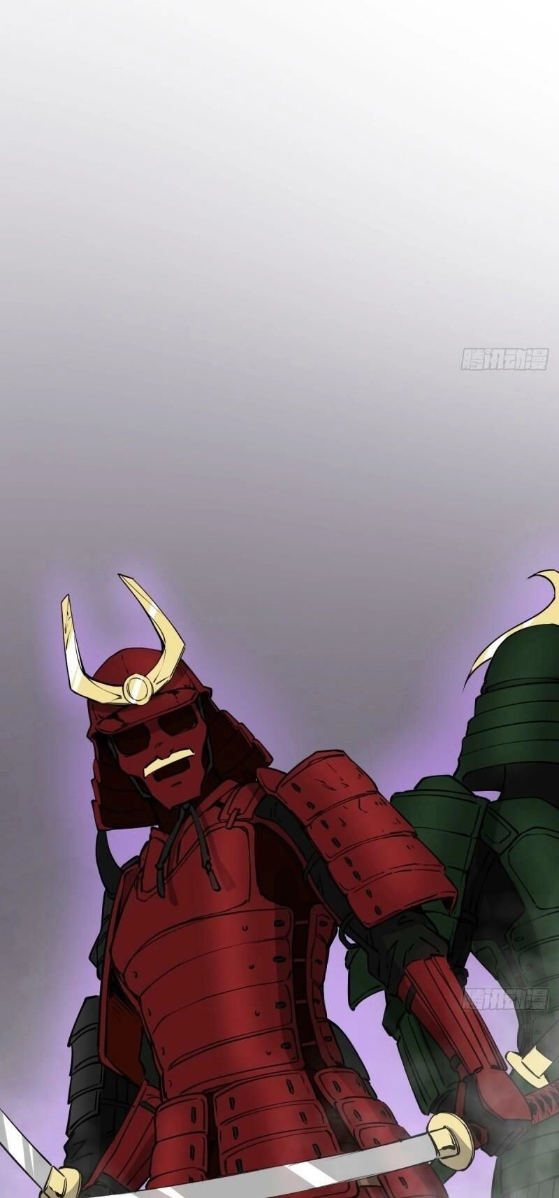 Thâm Dạ Thư Ốc Chapter 138 - 37