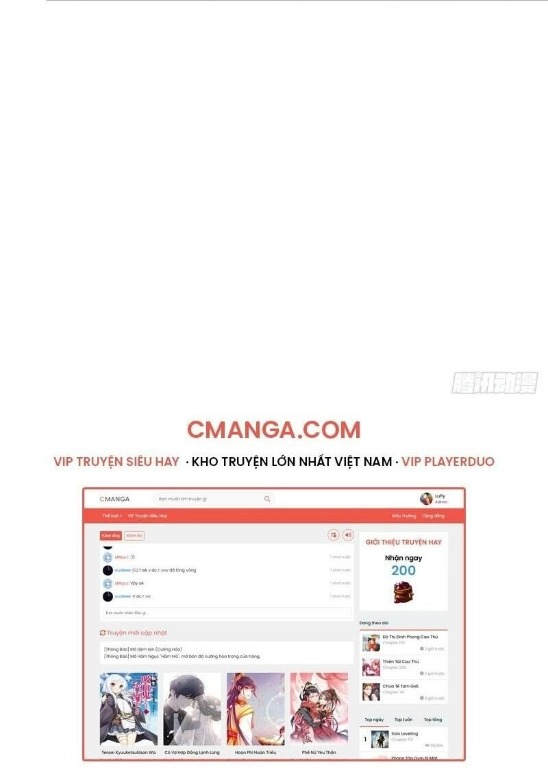 Thâm Dạ Thư Ốc Chapter 138 - 39