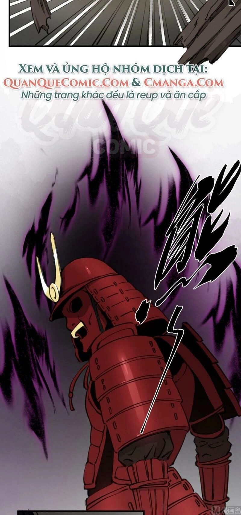 Thâm Dạ Thư Ốc Chapter 139 - 2