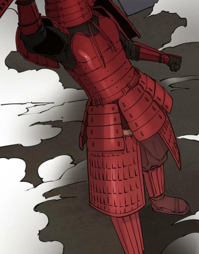 Thâm Dạ Thư Ốc Chapter 139 - 5