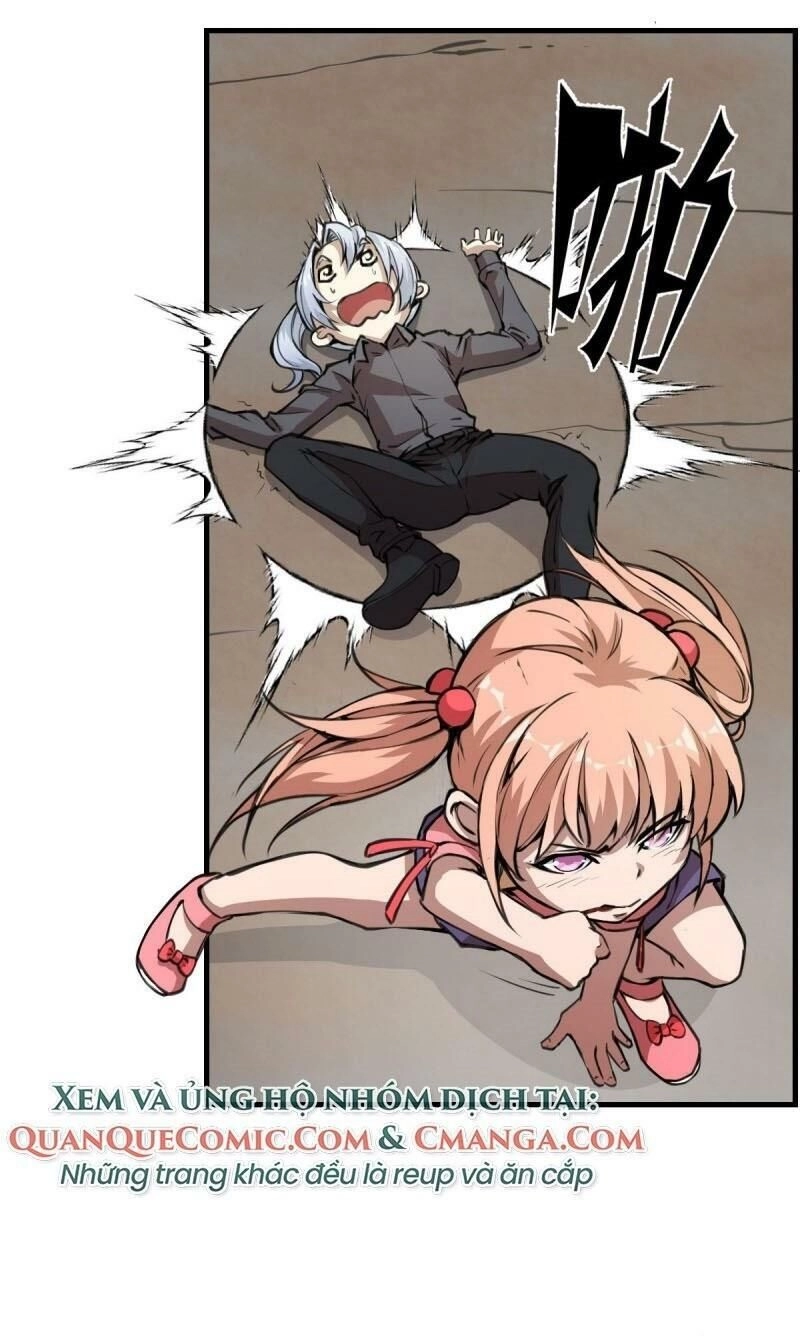 Thâm Dạ Thư Ốc Chapter 139 - 15