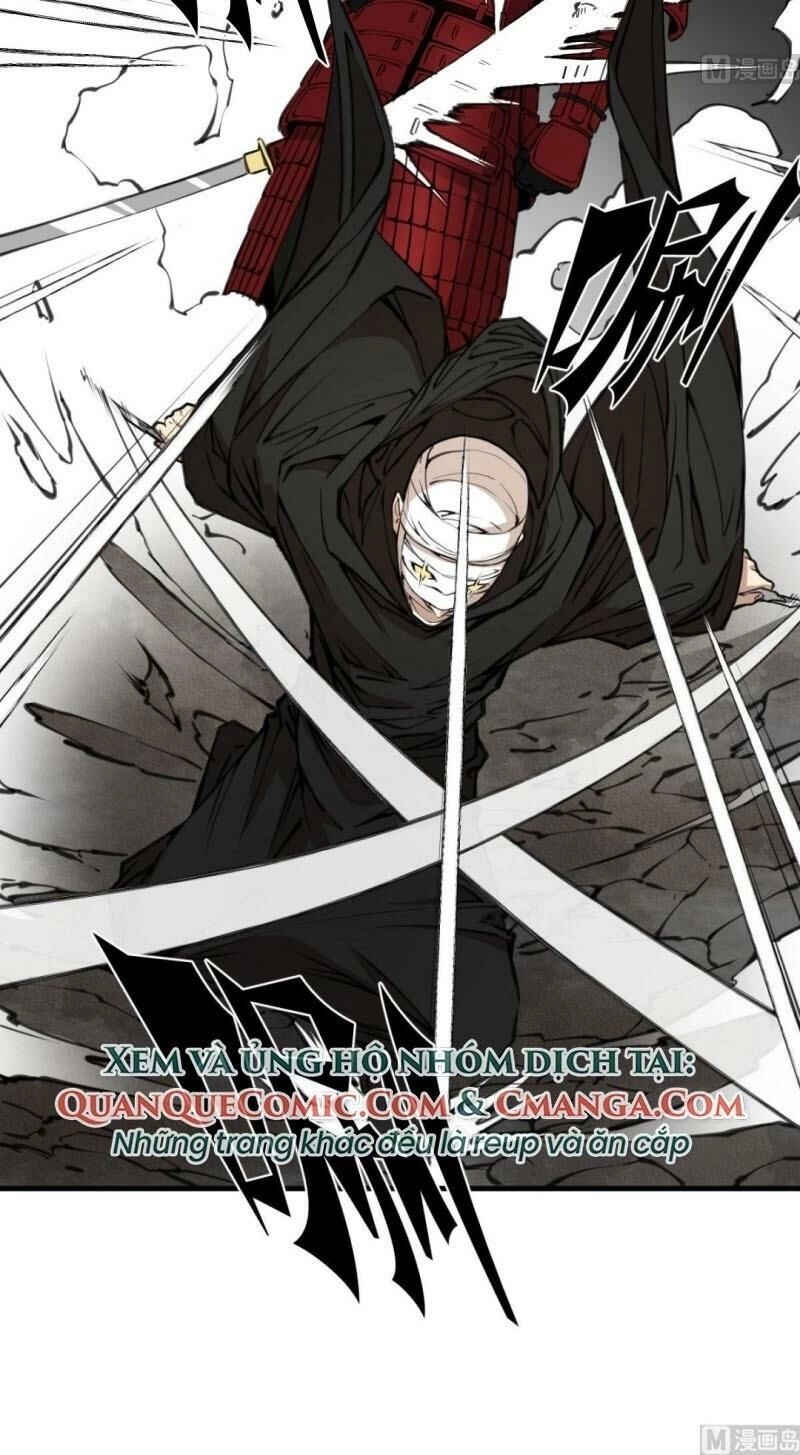 Thâm Dạ Thư Ốc Chapter 139 - 20