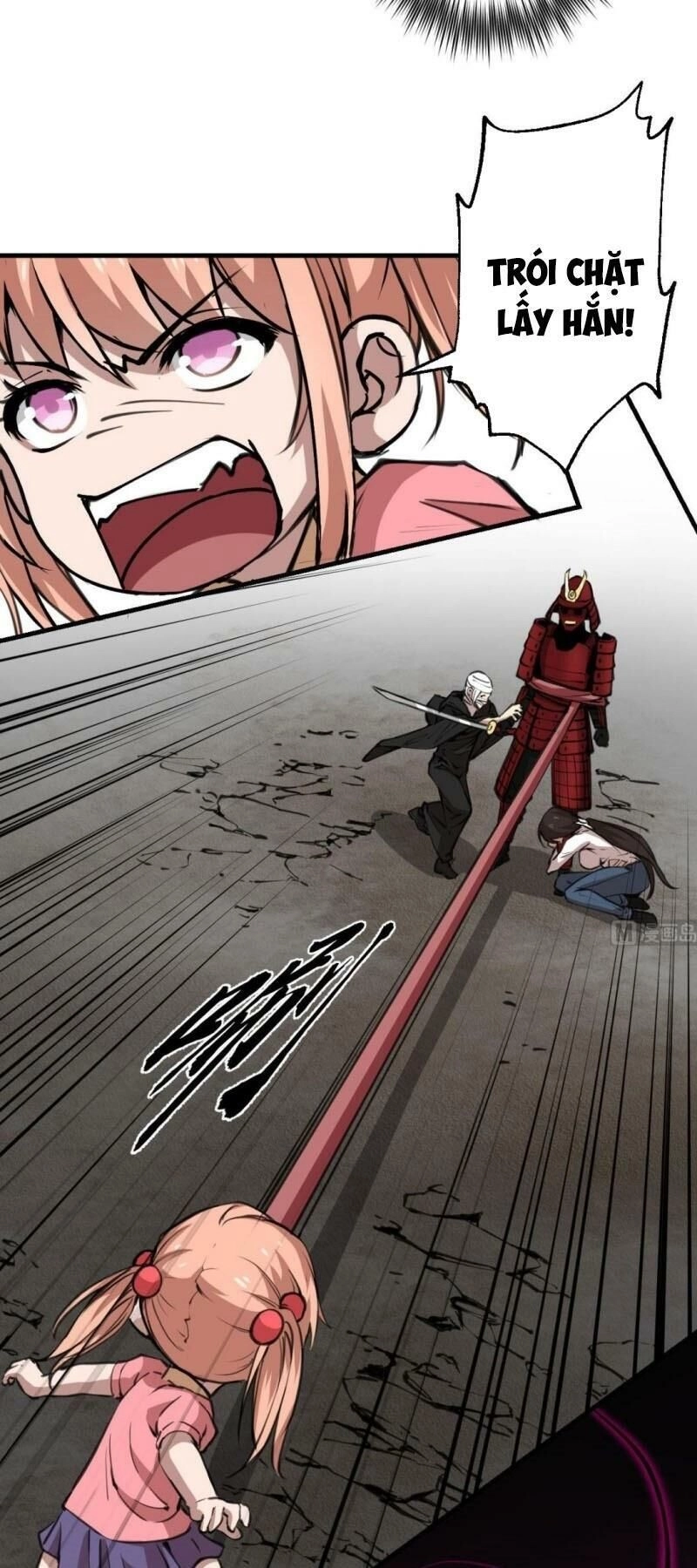 Thâm Dạ Thư Ốc Chapter 139 - 23