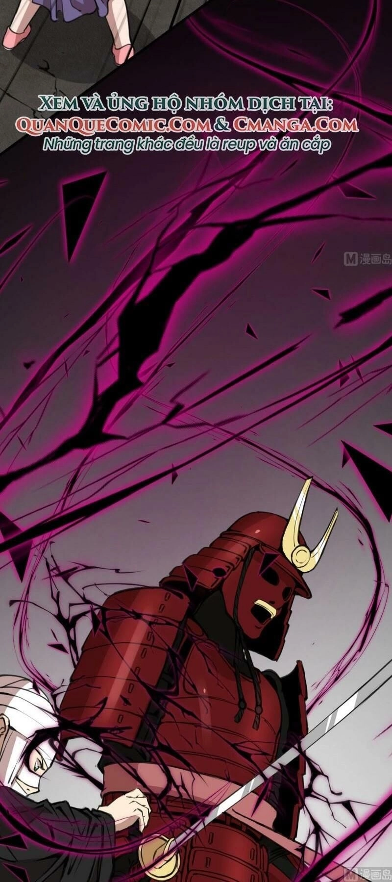 Thâm Dạ Thư Ốc Chapter 139 - 24