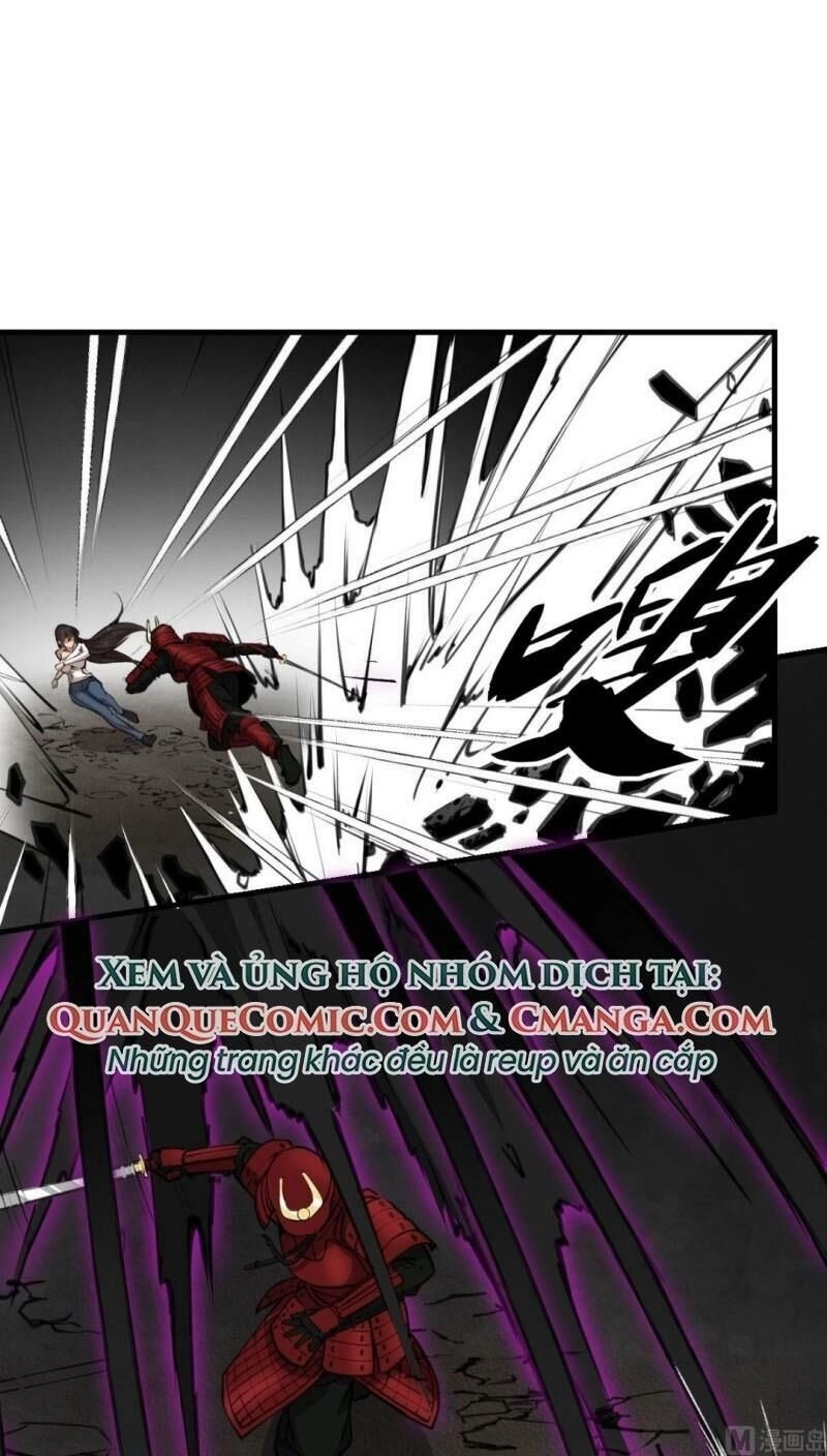 Thâm Dạ Thư Ốc Chapter 139 - 27