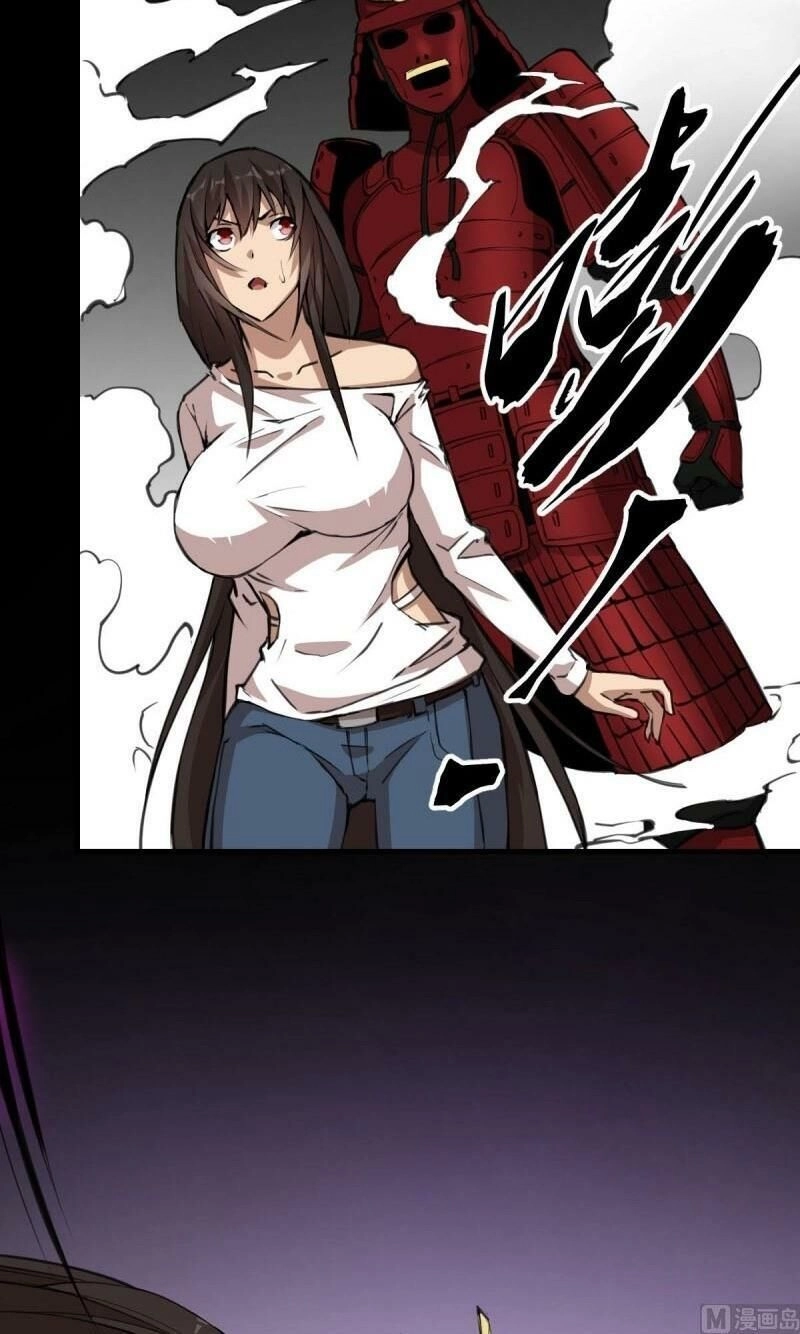 Thâm Dạ Thư Ốc Chapter 139 - 30