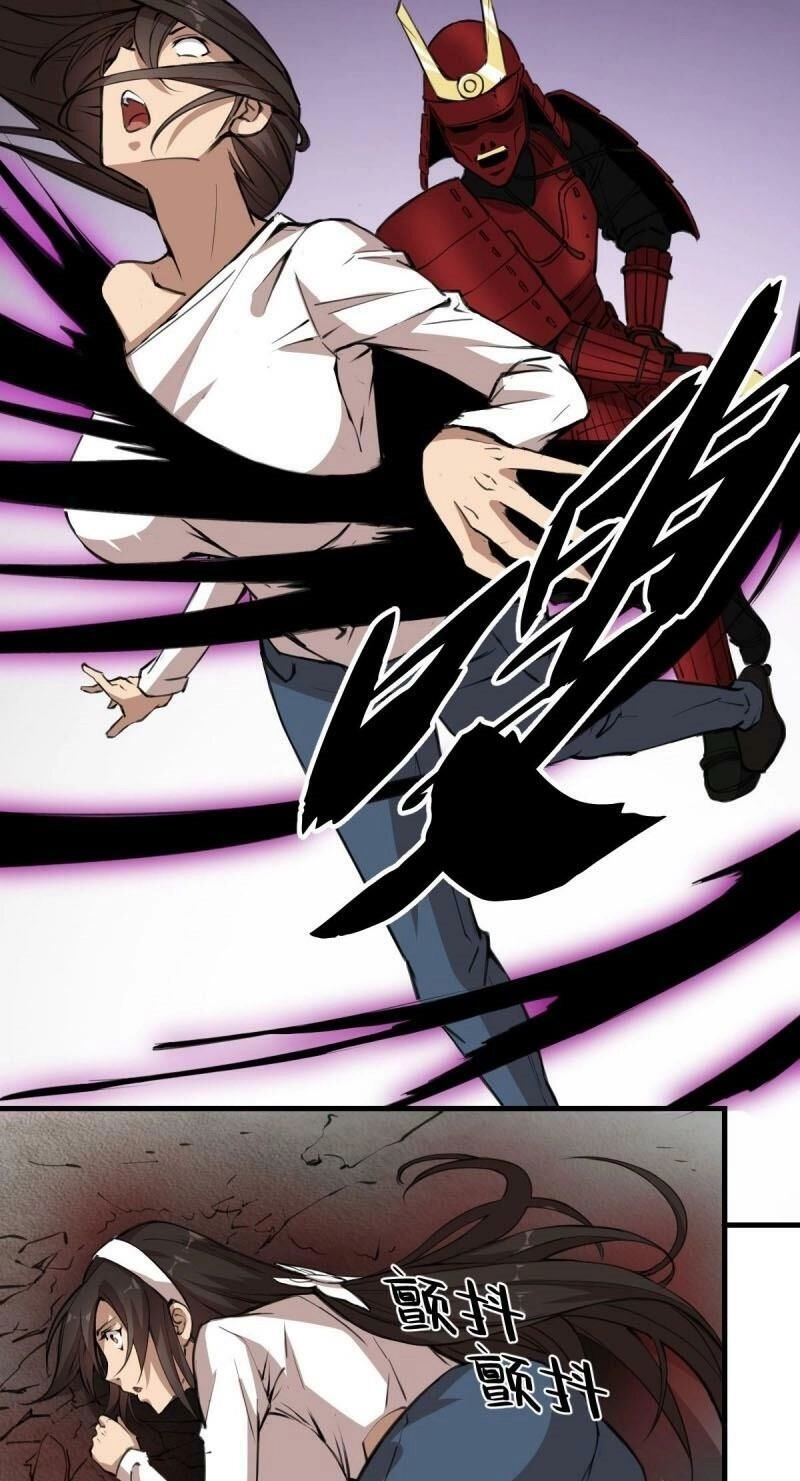 Thâm Dạ Thư Ốc Chapter 139 - 31