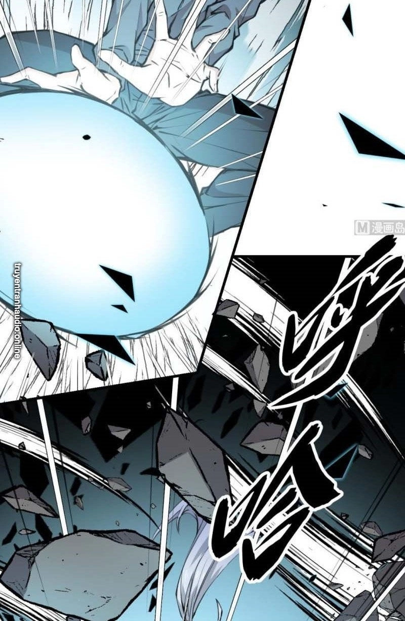 Thâm Dạ Thư Ốc Chapter 140 - 4