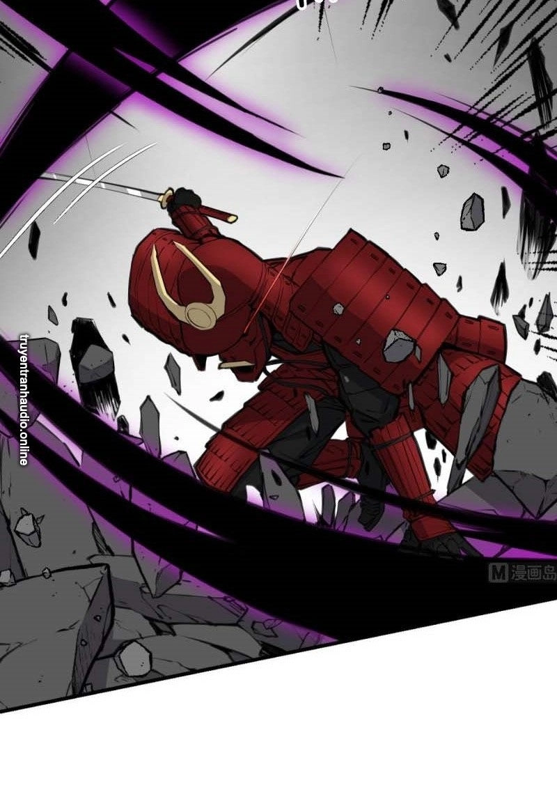 Thâm Dạ Thư Ốc Chapter 140 - 7