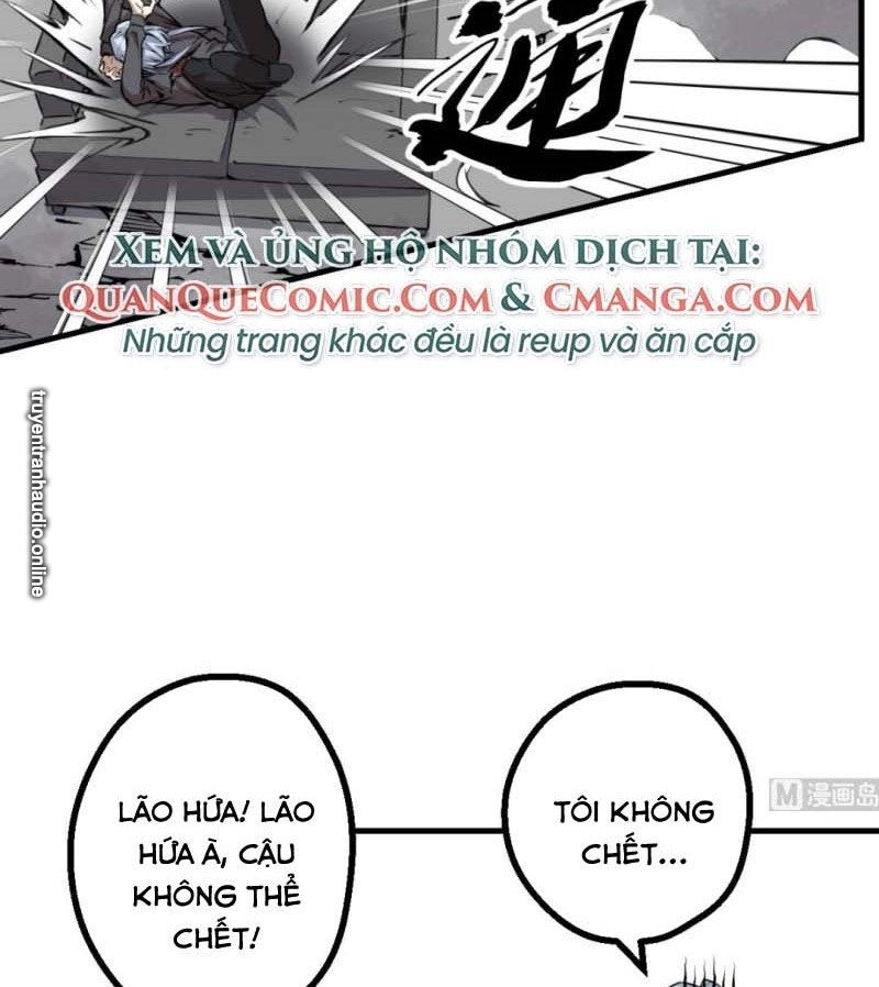 Thâm Dạ Thư Ốc Chapter 140 - 9