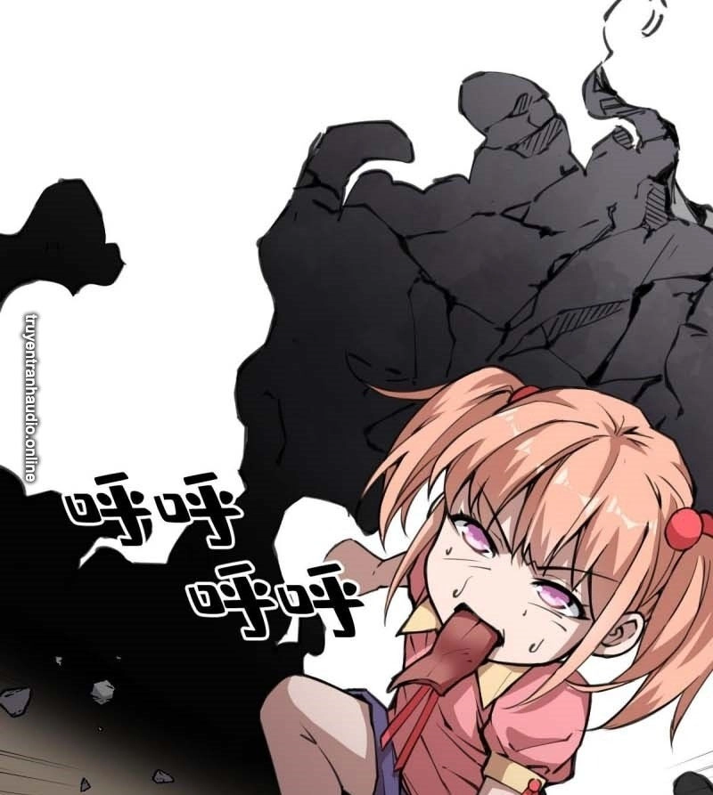 Thâm Dạ Thư Ốc Chapter 140 - 11