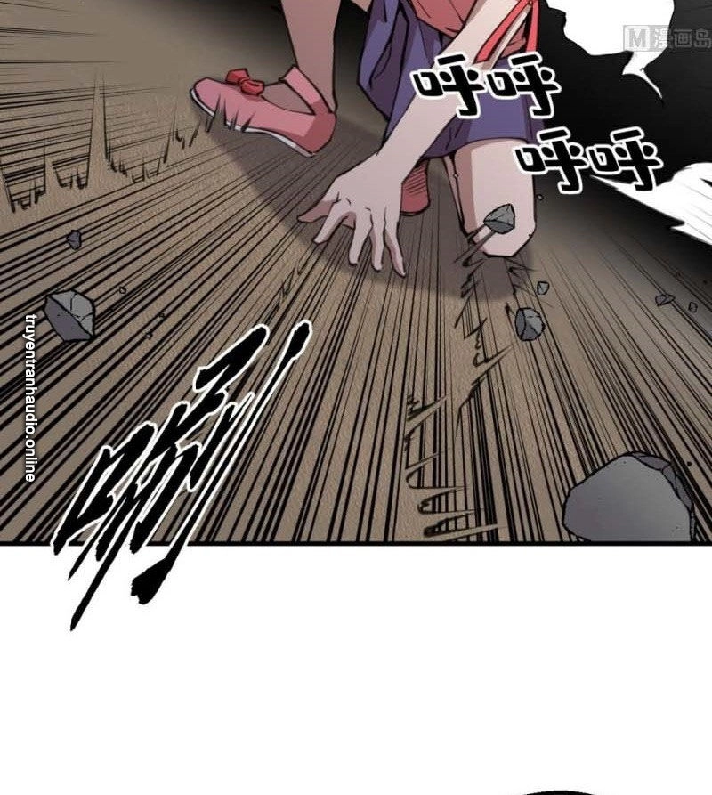 Thâm Dạ Thư Ốc Chapter 140 - 12