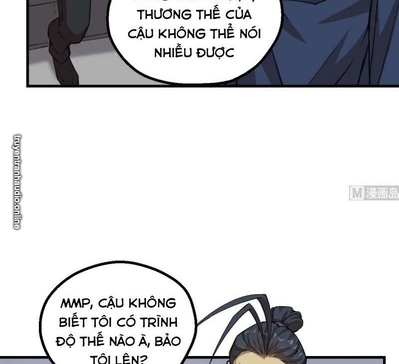 Thâm Dạ Thư Ốc Chapter 140 - 15