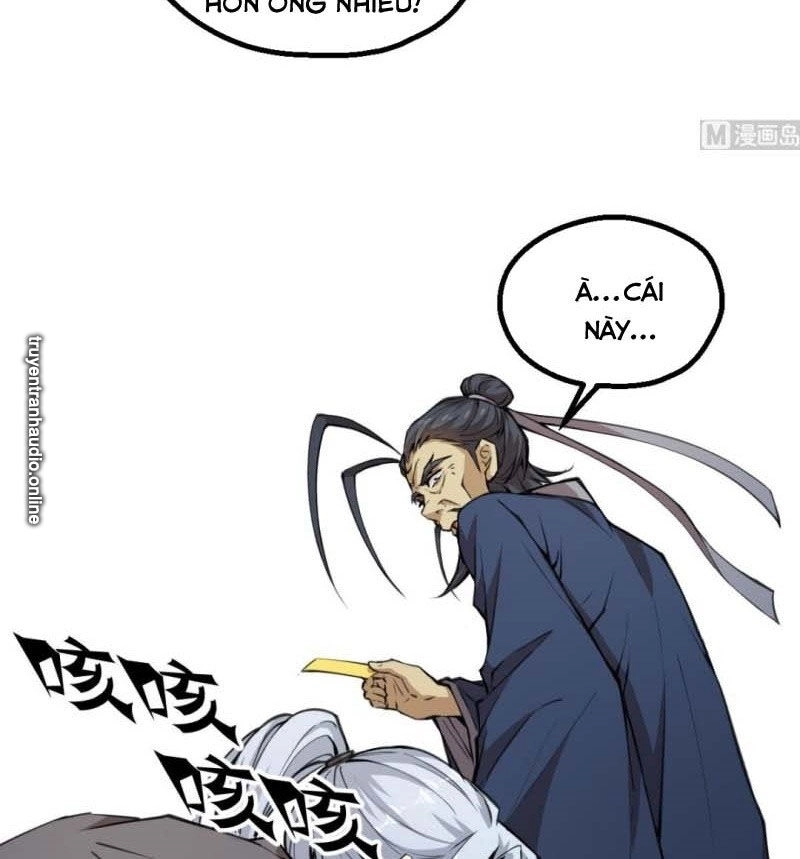 Thâm Dạ Thư Ốc Chapter 140 - 18