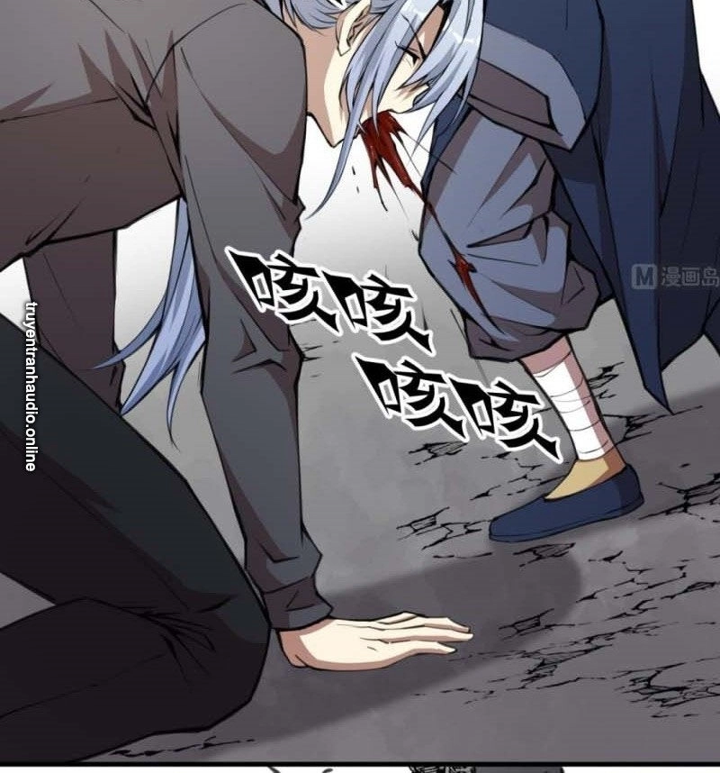 Thâm Dạ Thư Ốc Chapter 140 - 19